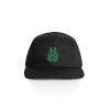 Finn Five Panel Cap Thumbnail