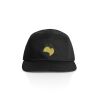 Finn Five Panel Cap Thumbnail