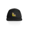 Finn Five Panel Cap Thumbnail