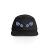 Finn Five Panel Cap Thumbnail