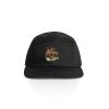Finn Five Panel Cap Thumbnail