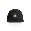 Finn Five Panel Cap Thumbnail