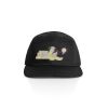 Finn Five Panel Cap Thumbnail
