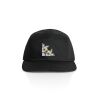 Finn Five Panel Cap Thumbnail
