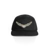 Finn Five Panel Cap Thumbnail