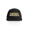 Finn Five Panel Cap Thumbnail