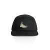 Finn Five Panel Cap Thumbnail