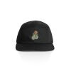 Finn Five Panel Cap Thumbnail