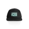 Finn Five Panel Cap Thumbnail