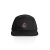 Finn Five Panel Cap Thumbnail