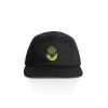 Finn Five Panel Cap Thumbnail
