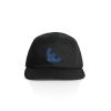 Finn Five Panel Cap Thumbnail