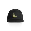 Finn Five Panel Cap Thumbnail