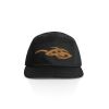Finn Five Panel Cap Thumbnail