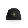 Finn Five Panel Cap Thumbnail