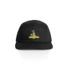 Finn Five Panel Cap Thumbnail