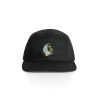 Finn Five Panel Cap Thumbnail