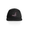 Finn Five Panel Cap Thumbnail