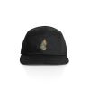 Finn Five Panel Cap Thumbnail