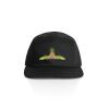 Finn Five Panel Cap Thumbnail