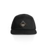 Finn Five Panel Cap Thumbnail