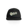 Finn Five Panel Cap Thumbnail