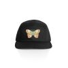 Finn Five Panel Cap Thumbnail