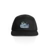 Finn Five Panel Cap Thumbnail
