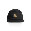 Finn Five Panel Cap Thumbnail