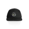 Finn Five Panel Cap Thumbnail