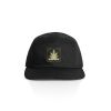 Finn Five Panel Cap Thumbnail