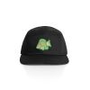 Finn Five Panel Cap Thumbnail