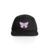 Finn Five Panel Cap Thumbnail
