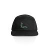 Finn Five Panel Cap Thumbnail