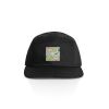 Finn Five Panel Cap Thumbnail