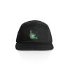 Finn Five Panel Cap Thumbnail