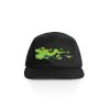 Finn Five Panel Cap Thumbnail