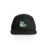 Finn Five Panel Cap Thumbnail