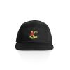 Finn Five Panel Cap Thumbnail