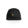 Finn Five Panel Cap Thumbnail