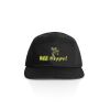 Finn Five Panel Cap Thumbnail