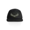 Finn Five Panel Cap Thumbnail