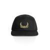 Finn Five Panel Cap Thumbnail