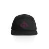 Finn Five Panel Cap Thumbnail