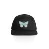 Finn Five Panel Cap Thumbnail