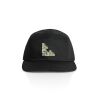 Finn Five Panel Cap Thumbnail