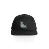 Finn Five Panel Cap Thumbnail