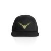 Finn Five Panel Cap Thumbnail