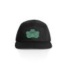Finn Five Panel Cap Thumbnail
