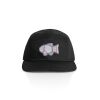 Finn Five Panel Cap Thumbnail